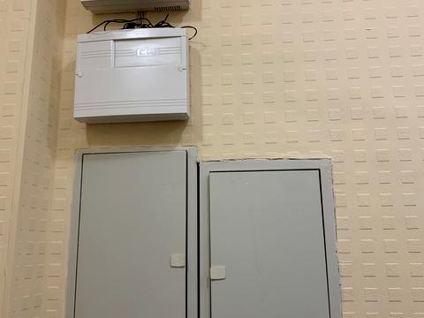 комерційна за адресою Павлівська вул., 17