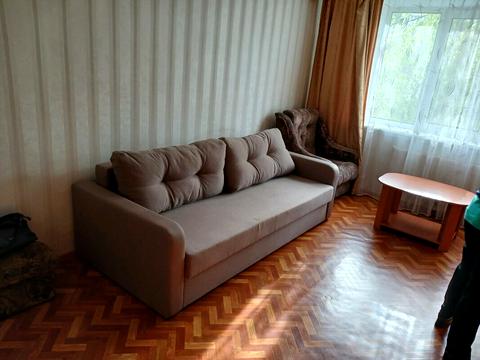 квартира за адресою Героїв Дніпра вул., 61