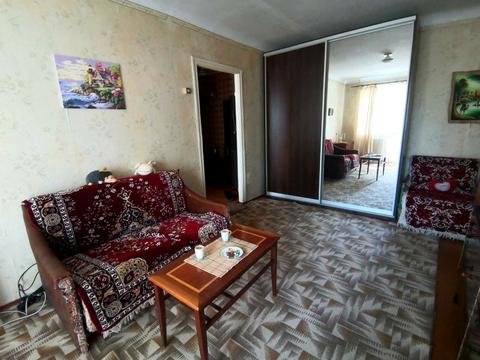 квартира по адресу Дачная ул., 9