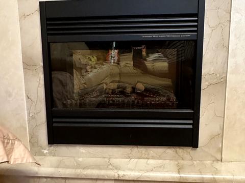 квартира за адресою Мокра вул. (Кудряшова), 16