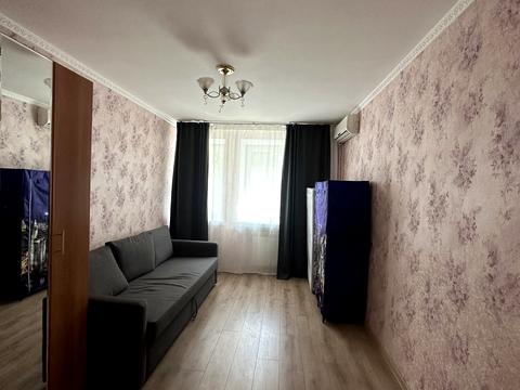 квартира за адресою Лук'янівська вул., 63