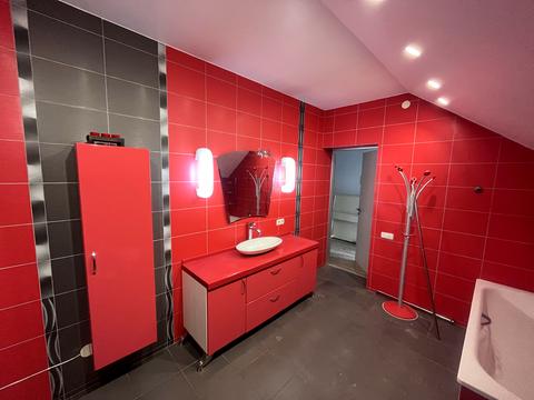 дом по адресу рибальска