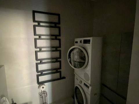 квартира за адресою Дрезденська вул., 13