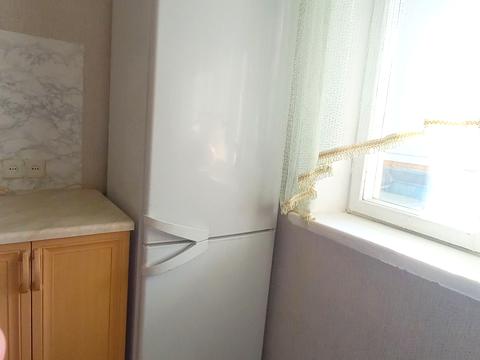 квартира по адресу Рокоссовского маршала просп., 10