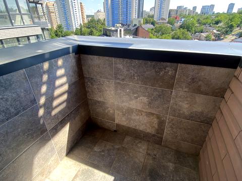 квартира за адресою Костанайська вул., 13