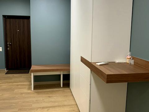 квартира за адресою Щекавицька вул., 30/39