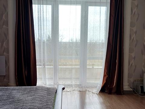 будинок за адресою провулок Відрадний