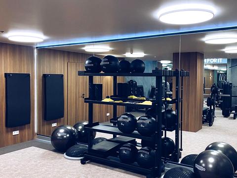 квартира за адресою Оболонський просп., 26