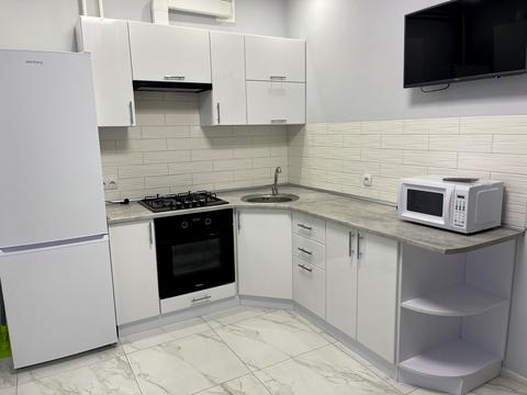 квартира за адресою Старокостянтинівське шосе, 10