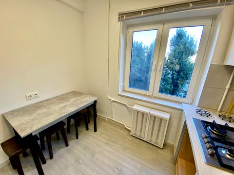 квартира за адресою Академіка Ромоданова вул. (Пугачова), 14