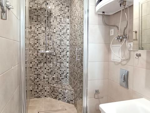 квартира за адресою Глибочицька вул., 13-6