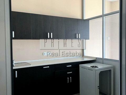 комерційна за адресою Мечникова вул. (Кловський), 2