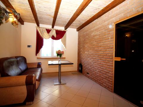 будинок за адресою Центральна вул.