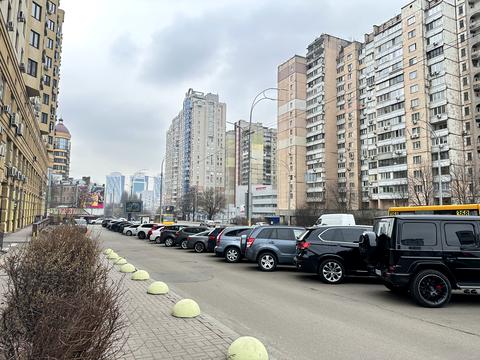 коммерческая по адресу Дмитриевская ул., 75