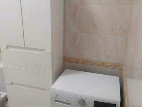 будинок за адресою Кооператив Єнергетик, 47