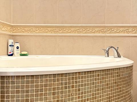 квартира за адресою Французький бульв., 35