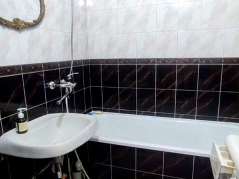 квартира по адресу Радунская ул., 10-А