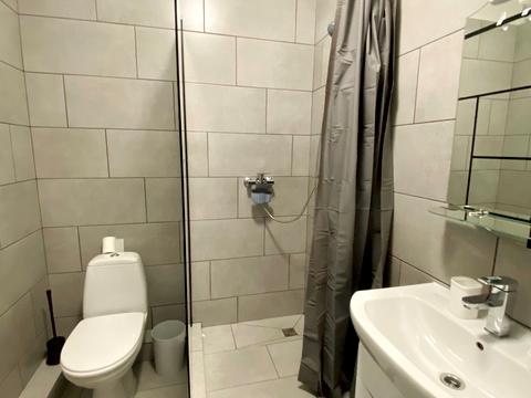 квартира по адресу Соборности просп. (Воззʼєднання), 17