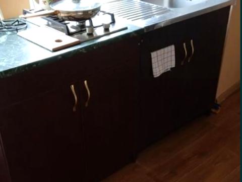 будинок за адресою Руслана Слободянюка вул. (Валентини Терешкової)