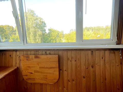 квартира по адресу Вокзальна, 1