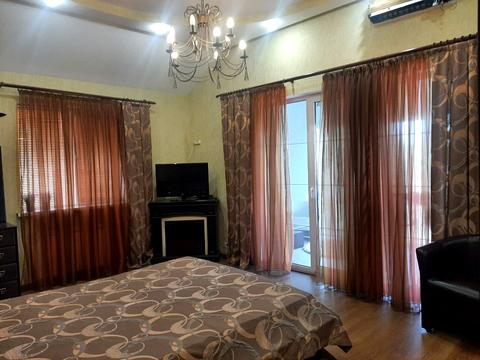 дом по адресу 3 Линия, 111