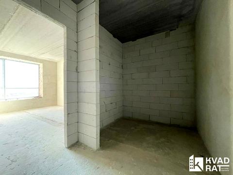 квартира по адресу Троллейбусная ул., 29