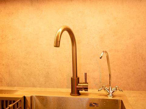 будинок за адресою Садова вул., 55