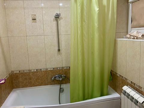 дом по адресу Курганская ул., 18