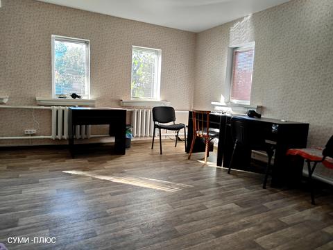 будинок за адресою Вавілова