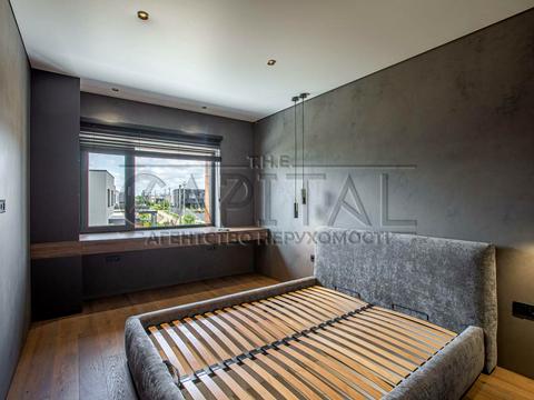 дом по адресу Крушинка