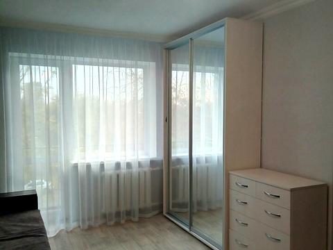 квартира по адресу Победы ул., 51