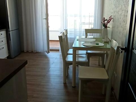 комната по адресу Берестейский просп. (Победы), 65