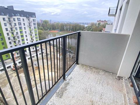 квартира за адресою Приозерна вул., 30