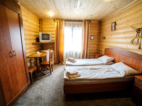 коммерческая по адресу с. Яблоница, Степана Бандери, 30