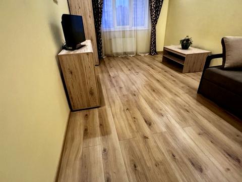 квартира по адресу Оболонский просп., 1к3