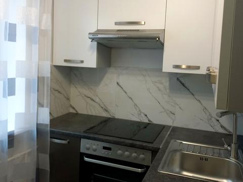 квартира по адресу Владимира Стельмаха ул. (Курчатова), 4