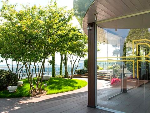 квартира по адресу Киев, Саксаганского ул., 37-К