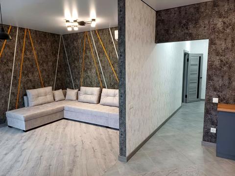 квартира за адресою Гетьмана Мазепи вул. (Красовського), 33