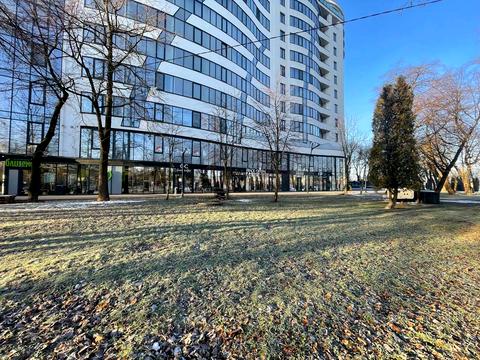 квартира за адресою Гетьмана Мазепи вул., 138а