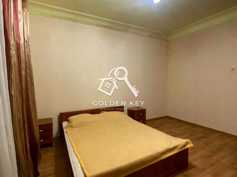 квартира по адресу Гагаріна, 25