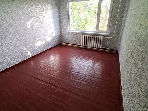 квартира за адресою Молодіжна вул., 30