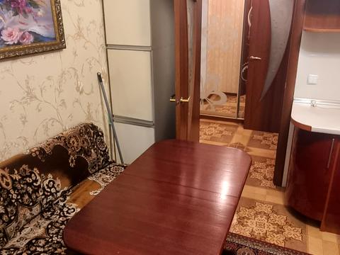 квартира за адресою Милославська вул., 32/51а