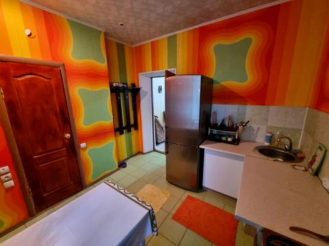 квартира за адресою Чарівна вул., 28