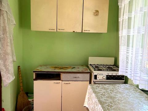 будинок за адресою с. Захарівці, Богдана Хмельницького, 11