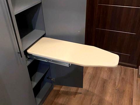 квартира за адресою Зарічна вул., 3-А