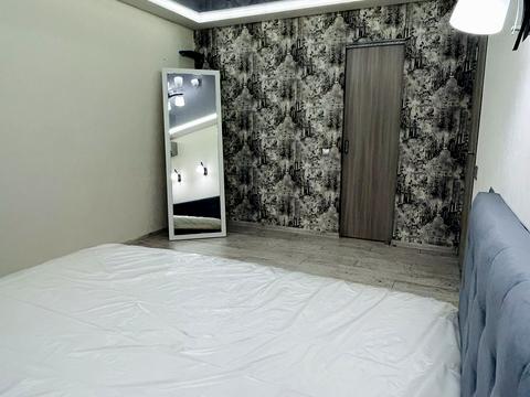квартира за адресою Будівельників вул., 12