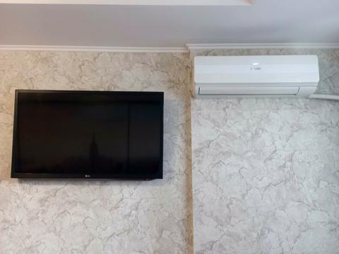 квартира за адресою Алішера Навої просп., 69