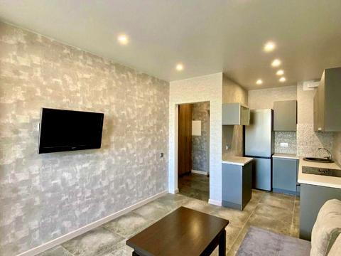 квартира за адресою Олександра Олеся вул., 4