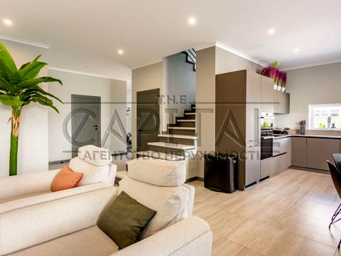 будинок за адресою 2-а Будівельників