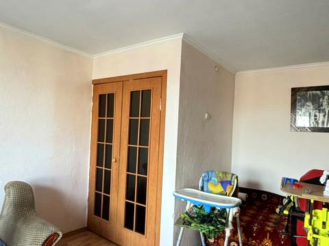 квартира по адресу Тлумач, 1 травня, 5